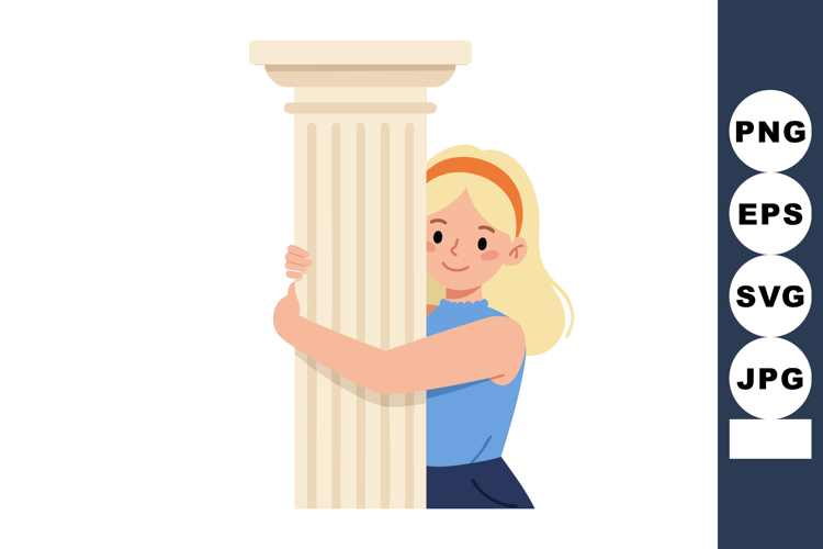 Architect Clipart Image 21