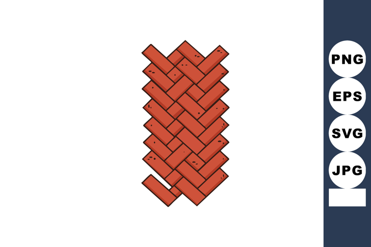 Construction Clipart Image 7