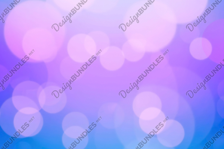Purple Texture Background Image 4