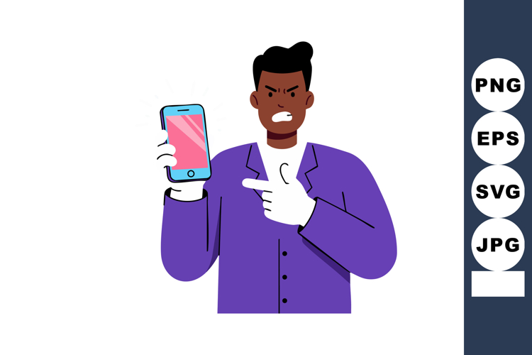 Jacket Clipart Image 2