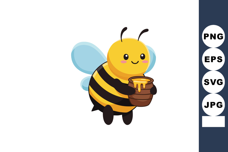 Wings Clipart Image 16