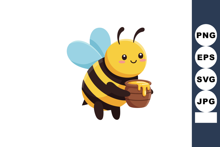 Wings Clipart Image 15