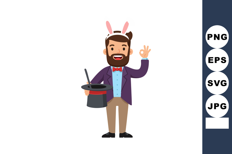 Ears Clipart Image 15