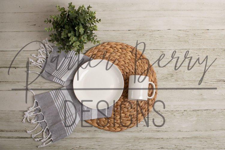 Kitchen Clipart Image 17