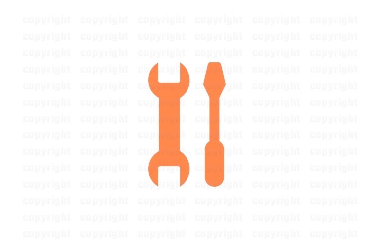 Teamwork Icon Image 14