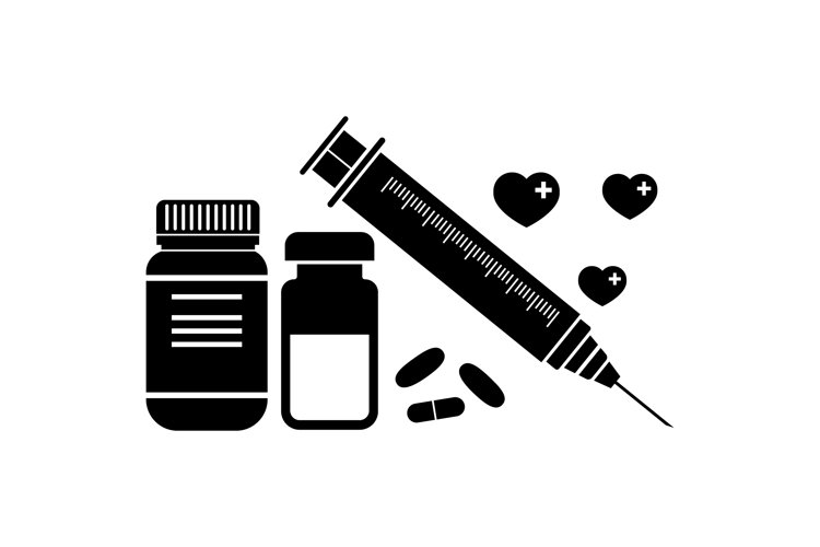 Safe Clipart Image 21