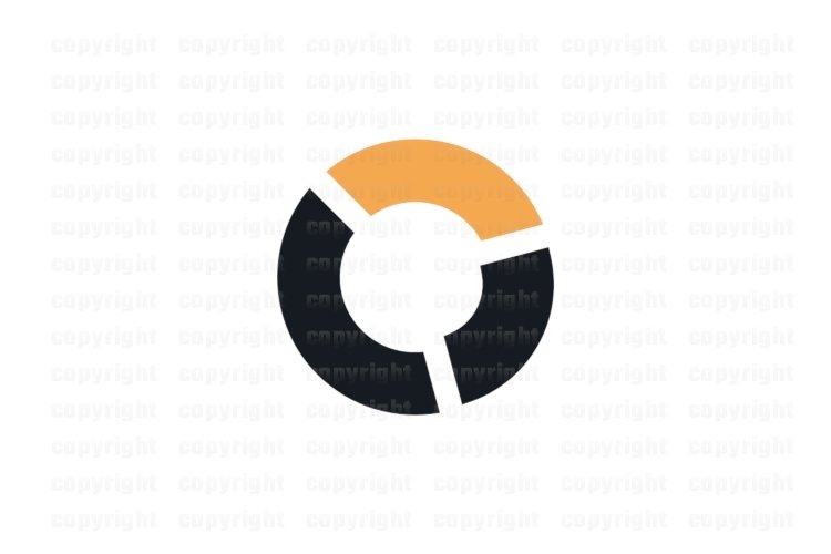 Teamwork Icon Image 24