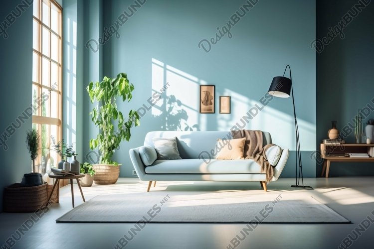Architect Clipart Image 3