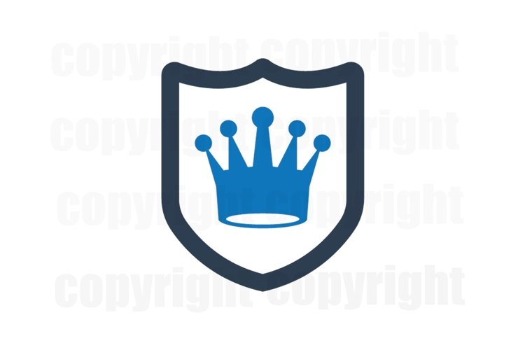Anchor Clipart Image 12