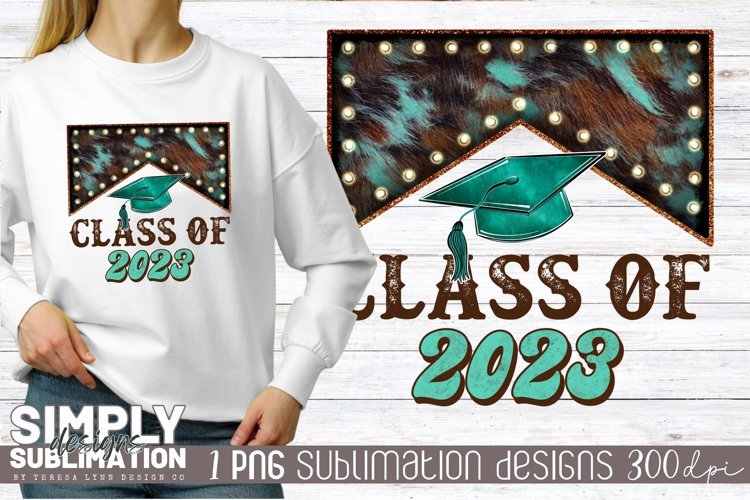 Graduation Clipart Image 17