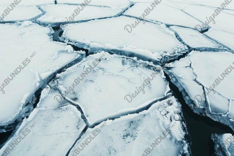 Crack Clipart Image 16