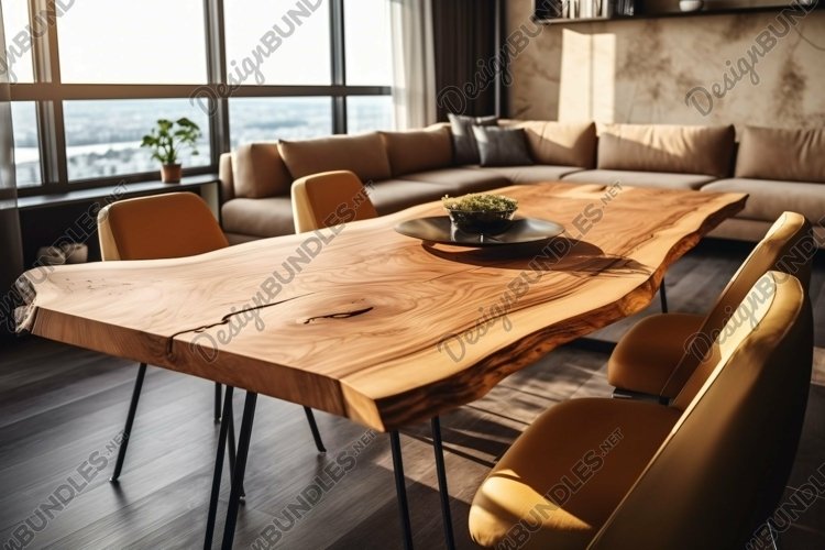 Architect Clipart Image 8