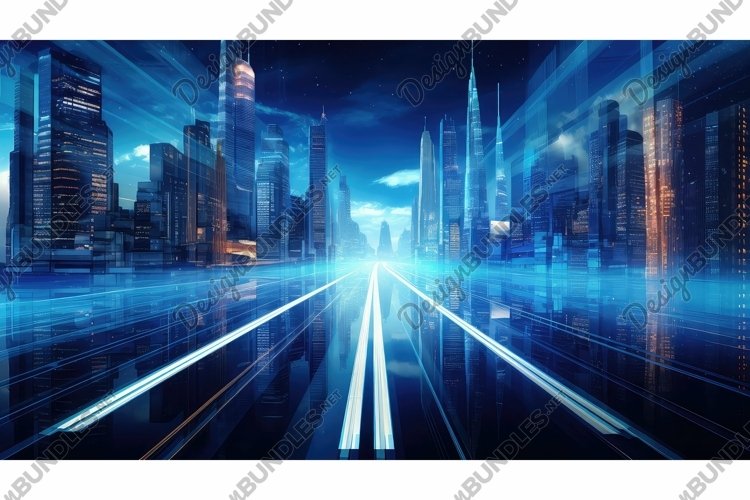 Colorful Background Image 12