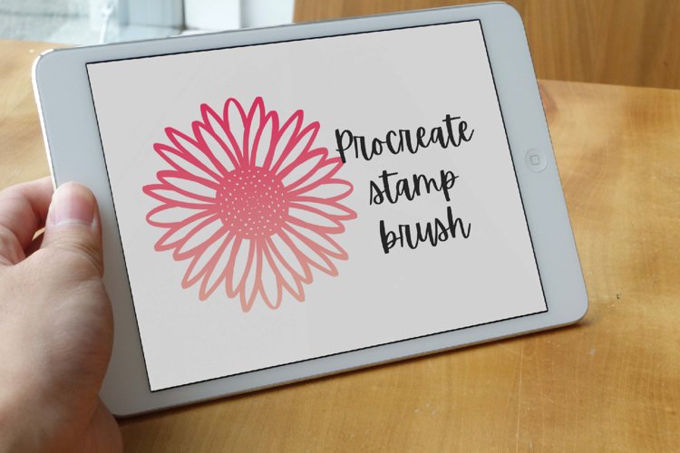 Procreate Brushes Image 17