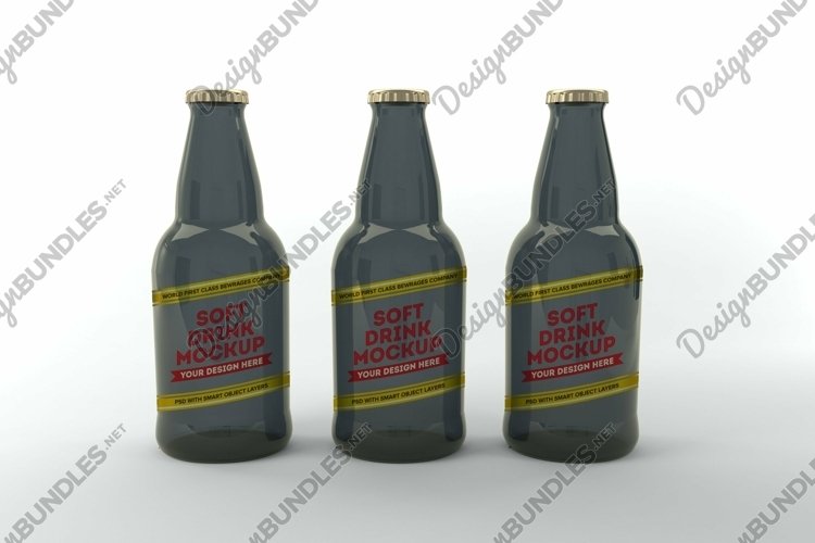 Three Clipart Image 5