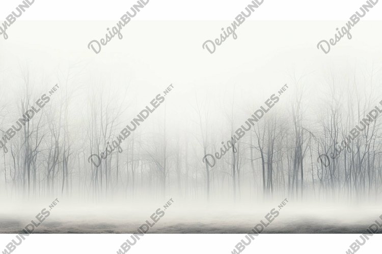 subtle gray light background example image 1