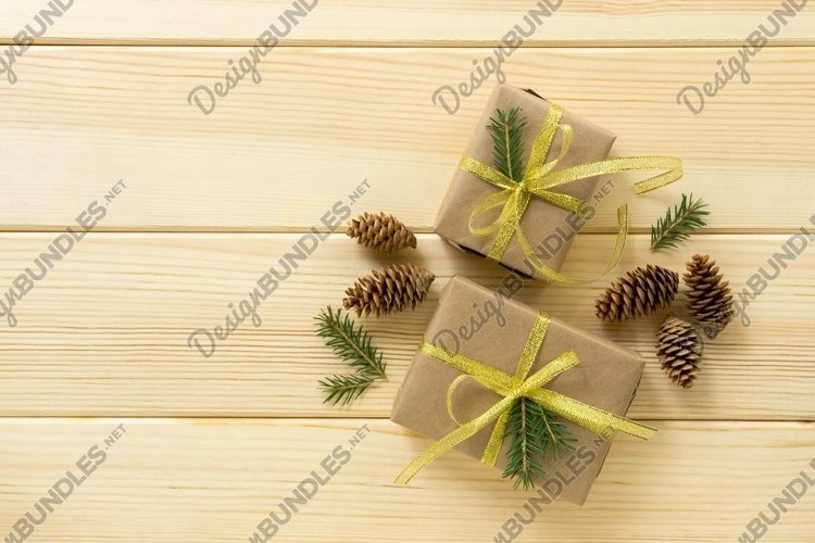 Celebration Background Image 9