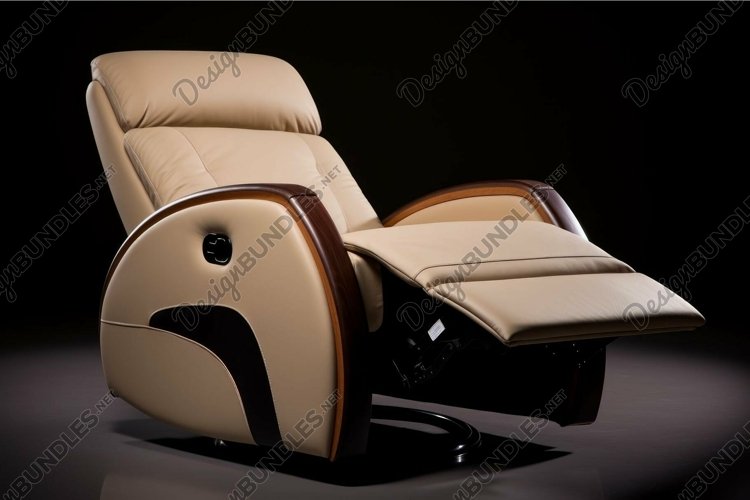 Furniture Clipart Image 10