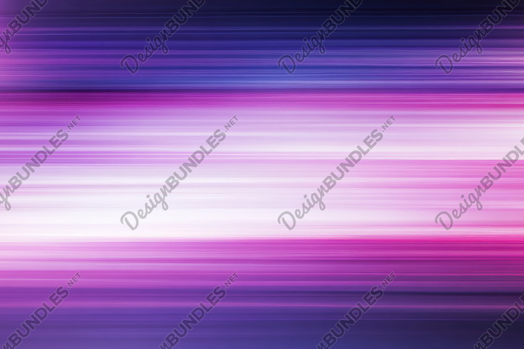 Pink Wallpaper Image 4