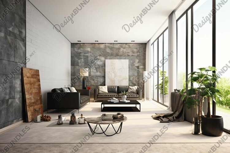 Architect Clipart Image 17