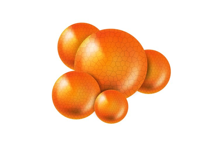 Shape Vector Image 9