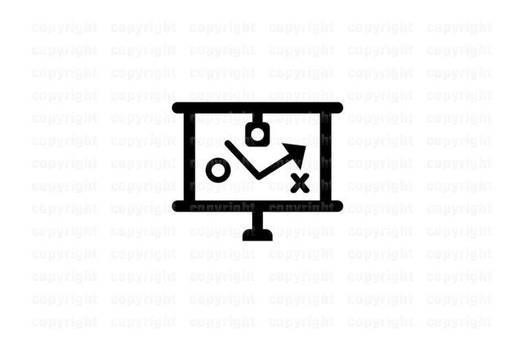 Leader Icon Image 8