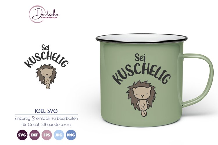 Svg Datei Image 13
