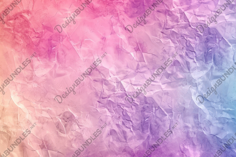 Simple Background Image 12