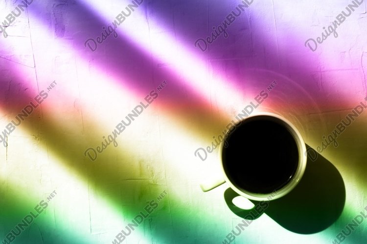 Breakfast Clipart Image 23