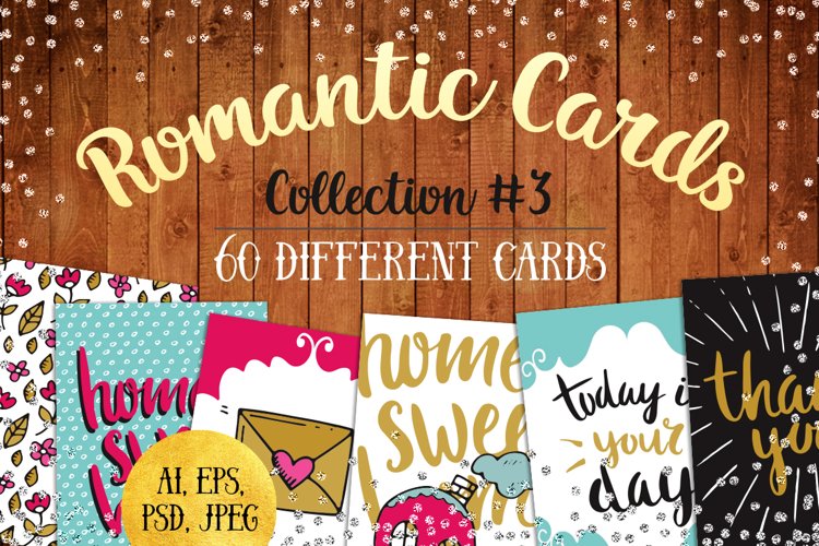 Clothing Clipart Image 7