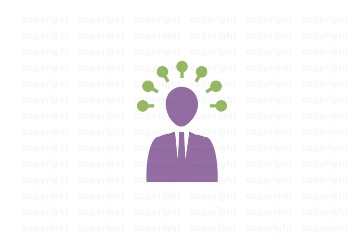 Leader Icon Image 22