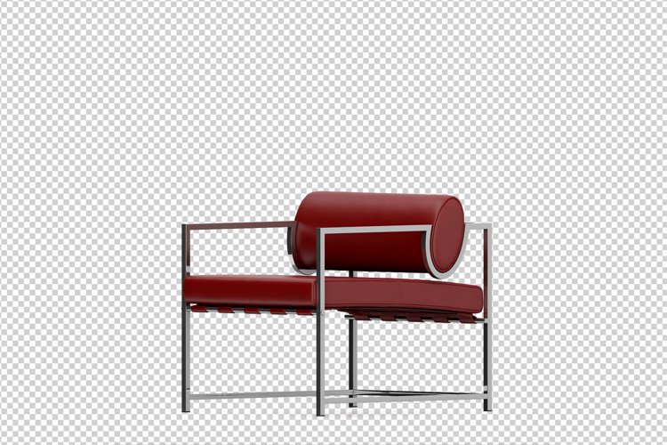 Furniture Clipart Image 14