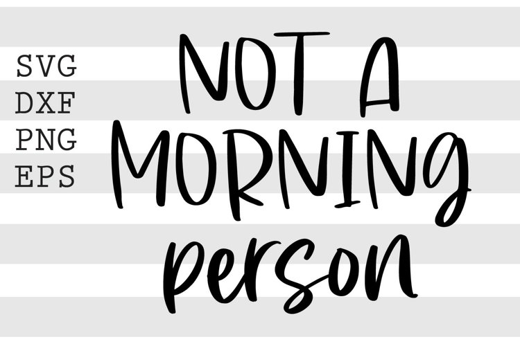 Funny Cricut Svg Image 4