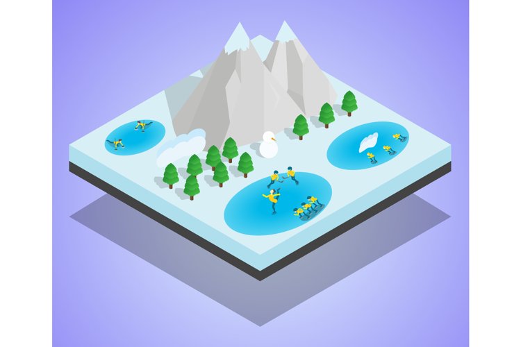 Banner Clipart Image 17