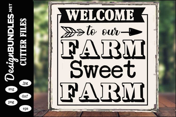 Sweet Clipart Image 18