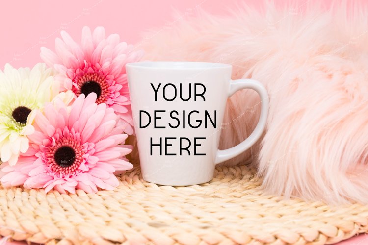 Donut Clipart Image 13