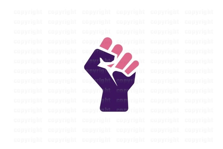 Teamwork Icon Image 18