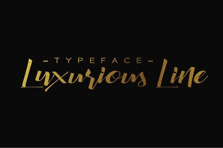 Interstate Font Image 14