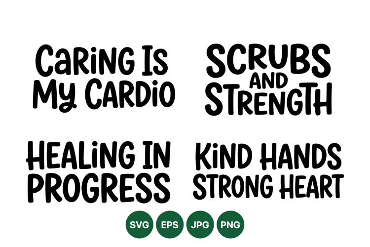 Inspirational Clipart Image 7