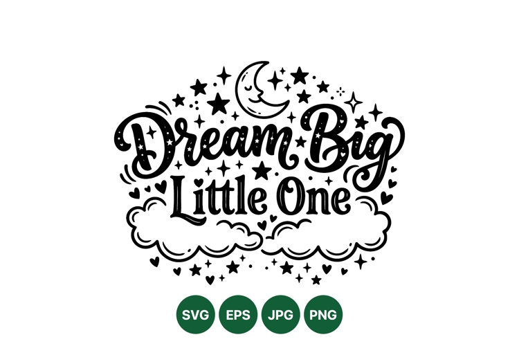 Time Illustration Image 10