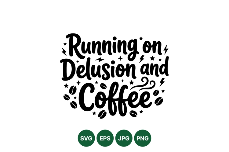 Bold Typography Image 23