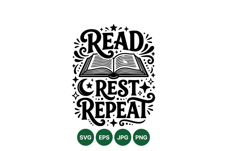 Reading Svg Image 18