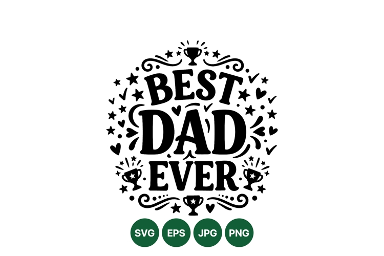 Star Illustration Image 16