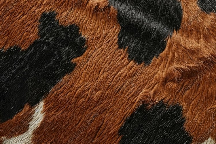 Brown Backgrounds