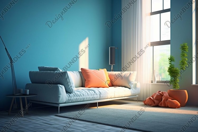Architect Clipart Image 23