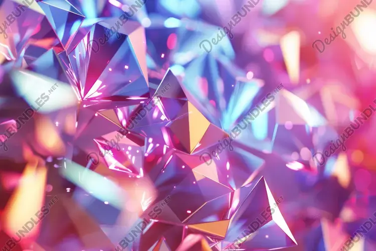 Intricate Patterns Background Wallpaper