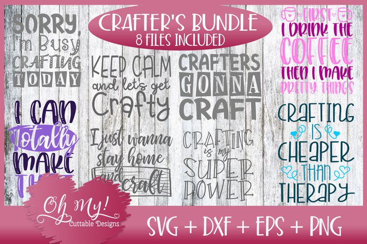 Designs Svg Image 10