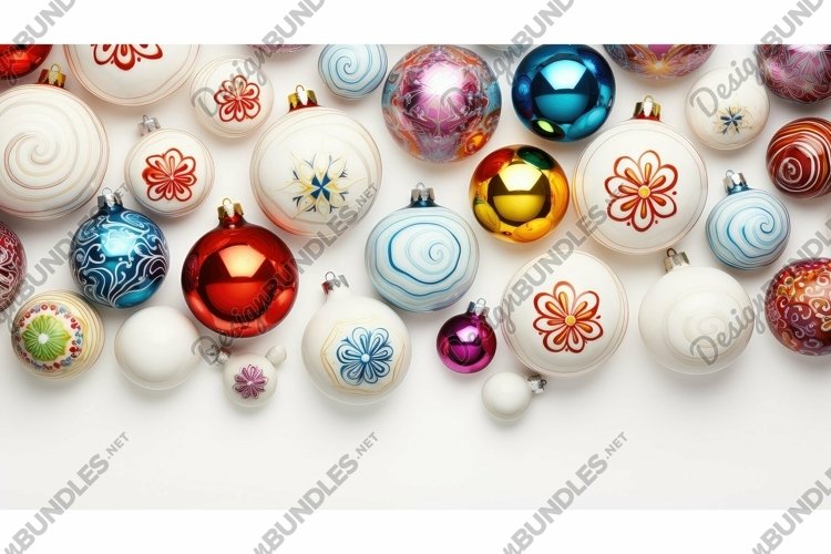 Vintage Background Image 17