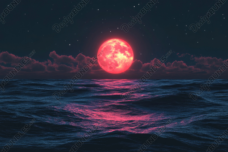 Ocean Wallpaper Image 14