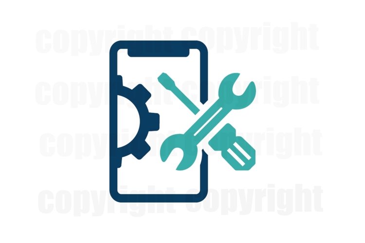 Anchor Clipart Image 11